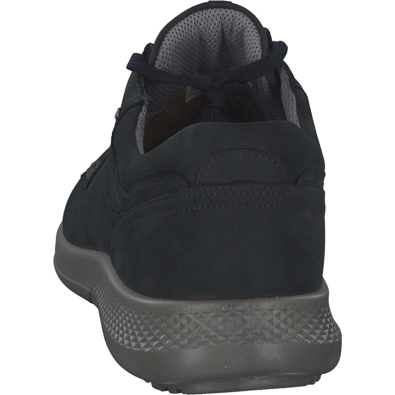 Jomos 322377, Halbschuhe, Herren, nachtblau