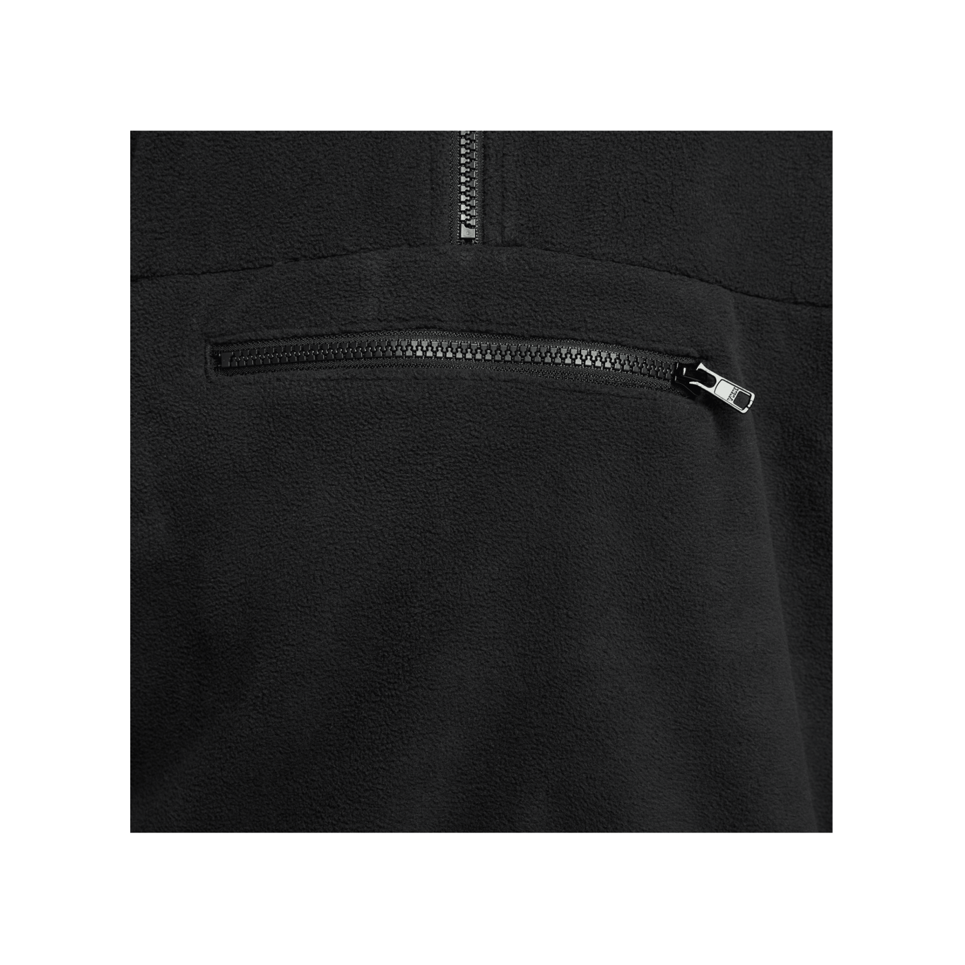 Nike Club Fleece Polar Fleece Sweatshirt F010