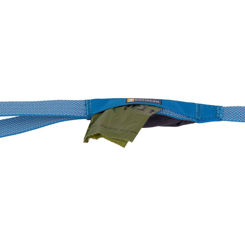 RUFFWEAR Hi & Light Leash zu TOP-Preisen