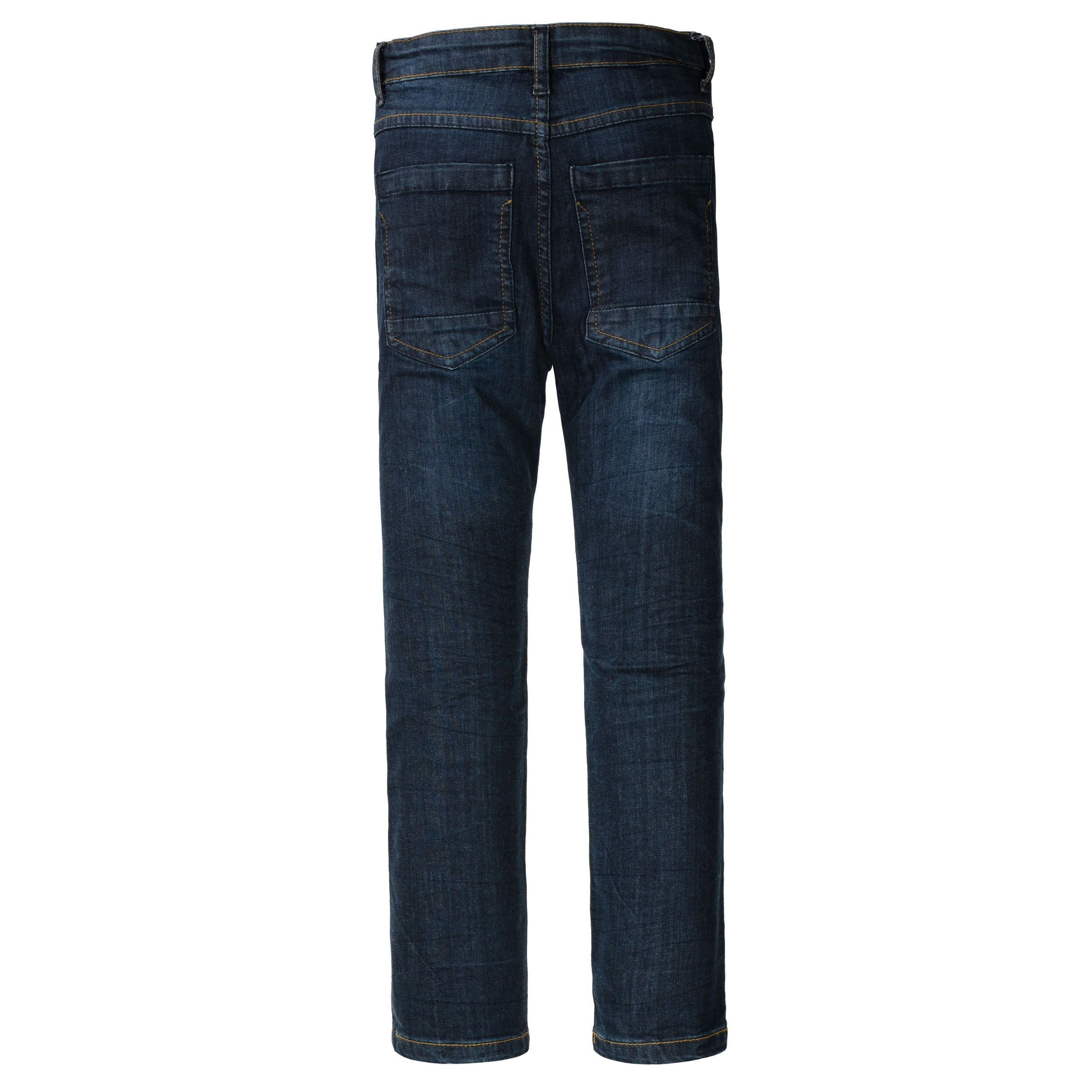 STACCATO 5-Pocket-Jeans