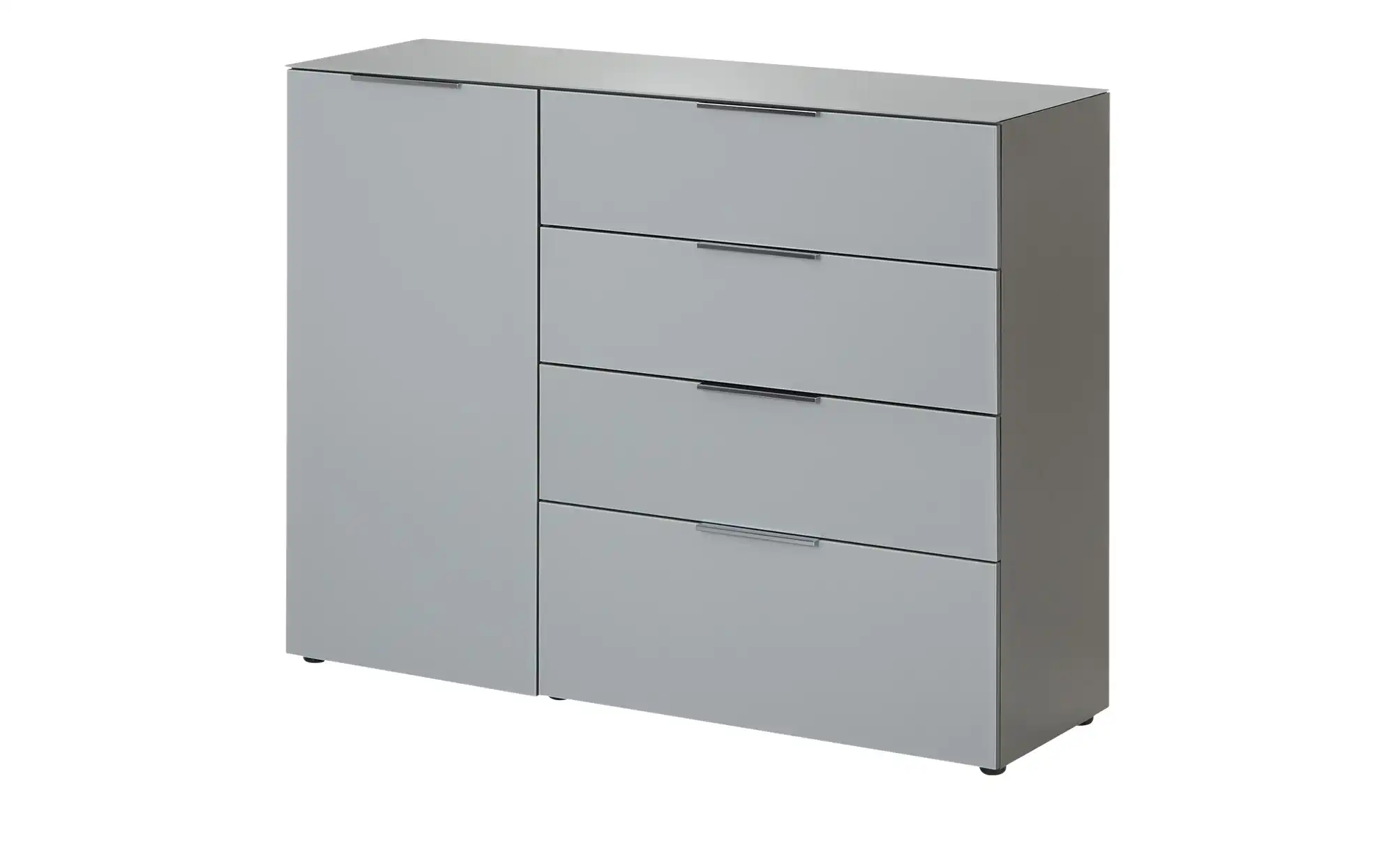 Primo Sideboard Levi