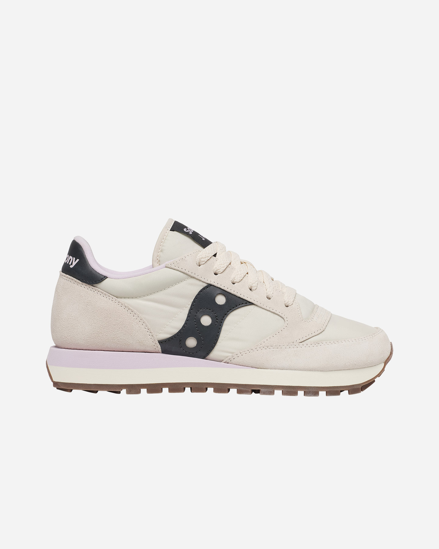 Buty sportowe Scarpe Saucony Jazz OW S1044-713