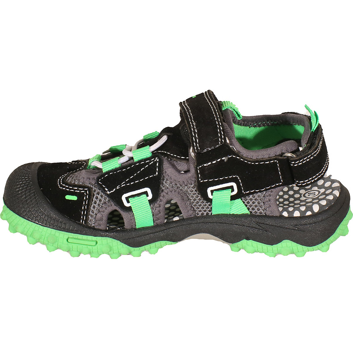 PCD 74631 Sandalen