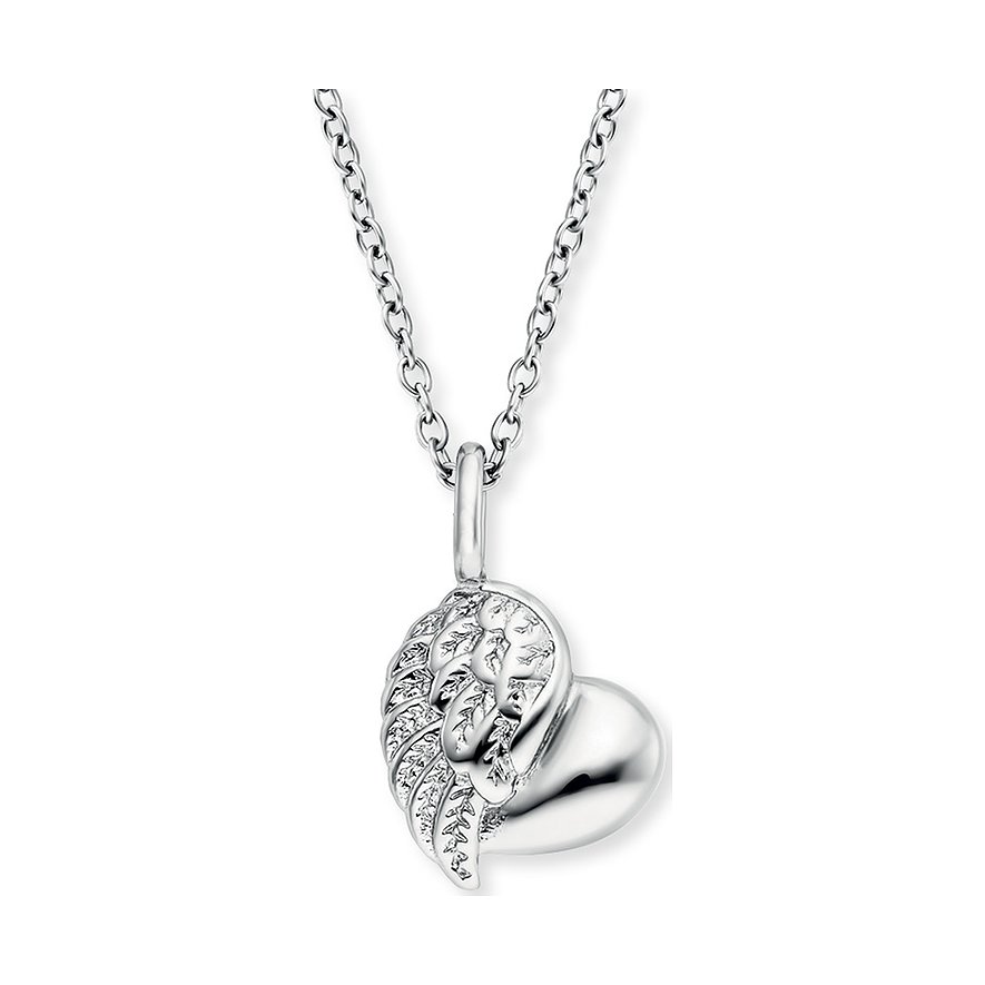 Engelsrufer Schmuck-Set