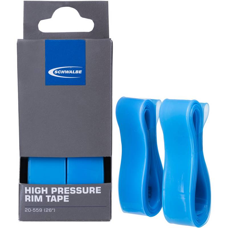 Schwalbe FELGENBAND 20-559mm HP 26\
