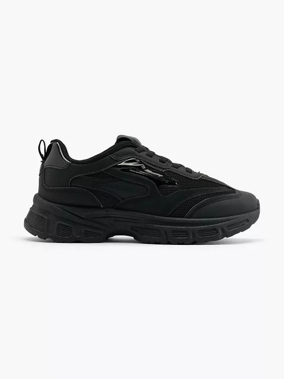 Graceland Chunky Sneaker