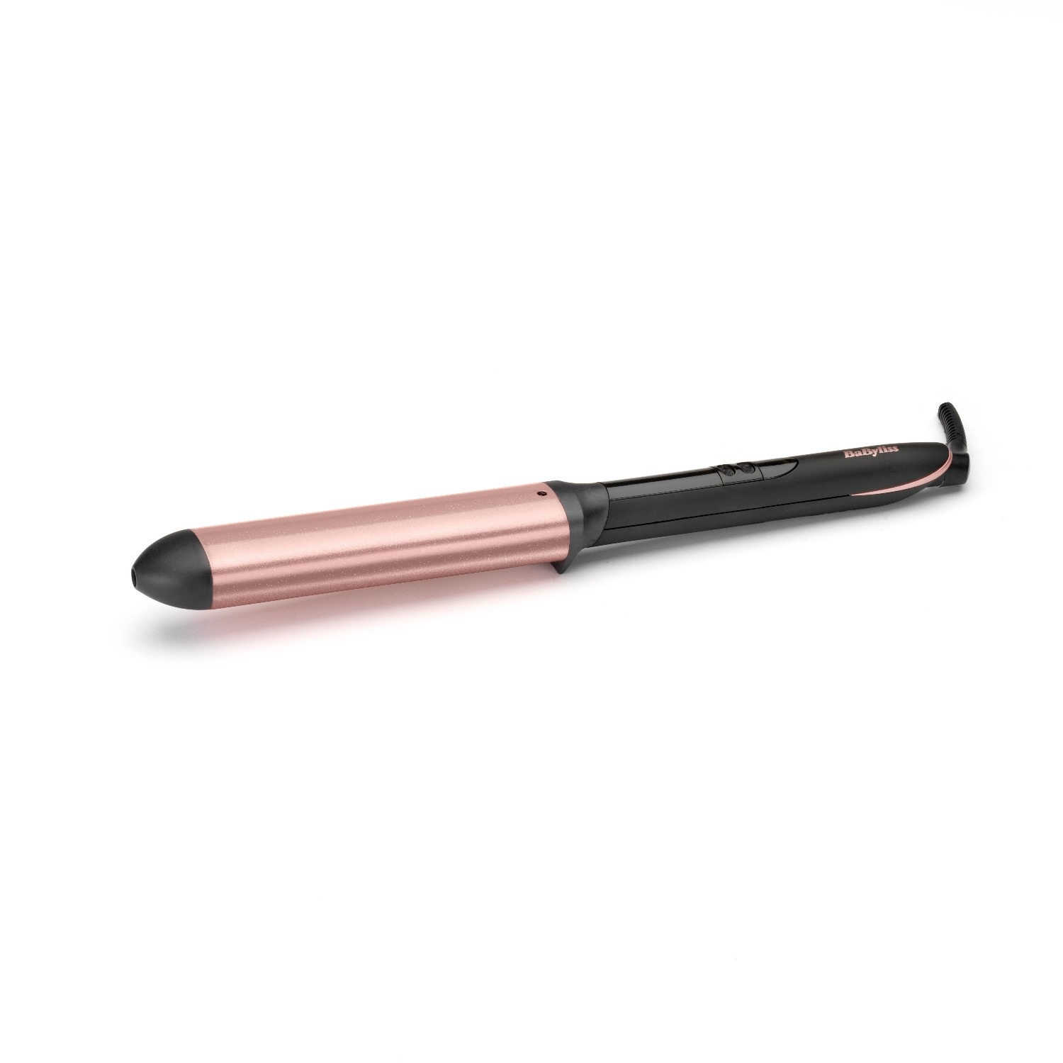 Oval Waving Wand