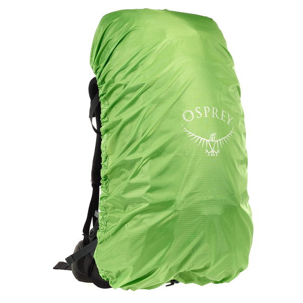 ROOK 50 - Trekkingrucksack