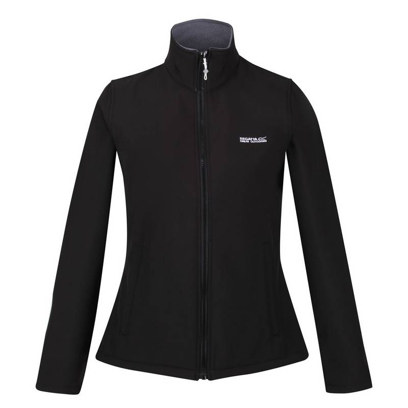 Regatta Connie V Outdoorjacke Damen