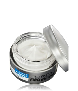 L'Oréal Men Expert Hydra Intensive Feuchtigkeitscreme tägliche Pflege Gesichtscreme-50 ml