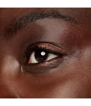 MAC Colour Excess Gel Pencil Eyeliner-3.5 g