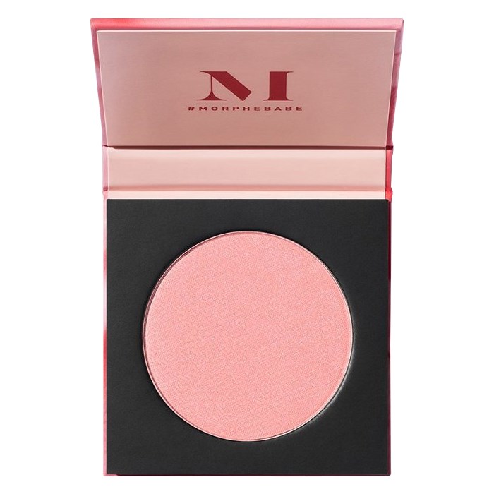 Morphebabe Powder Blush