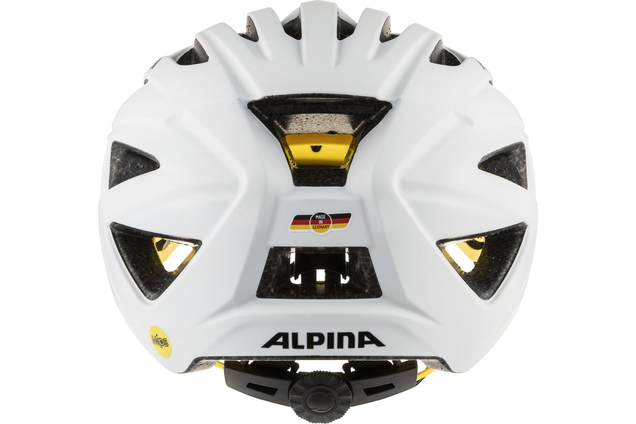 Alpina Delft MIPS
