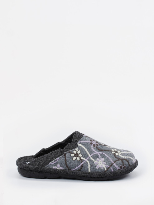 Pantolette-71634450004 Westland