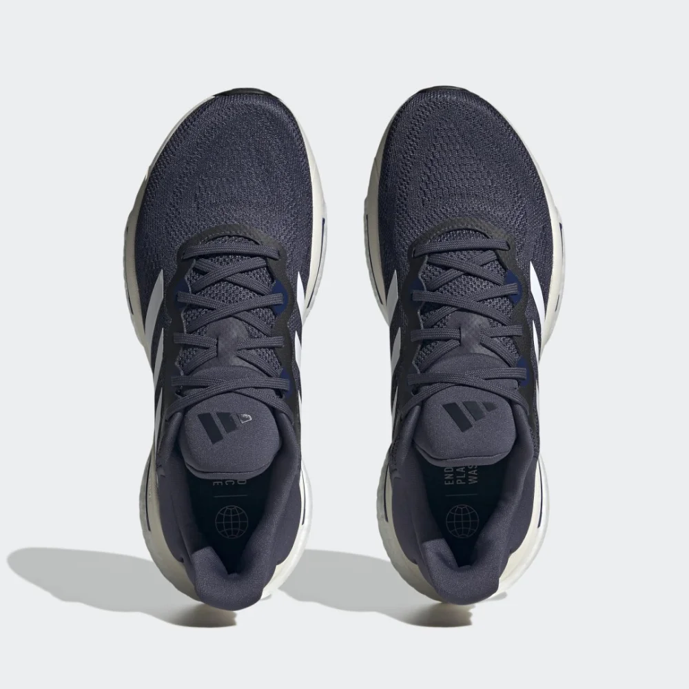 adidas SOLARGLIDE 6 HP7610 / blau
