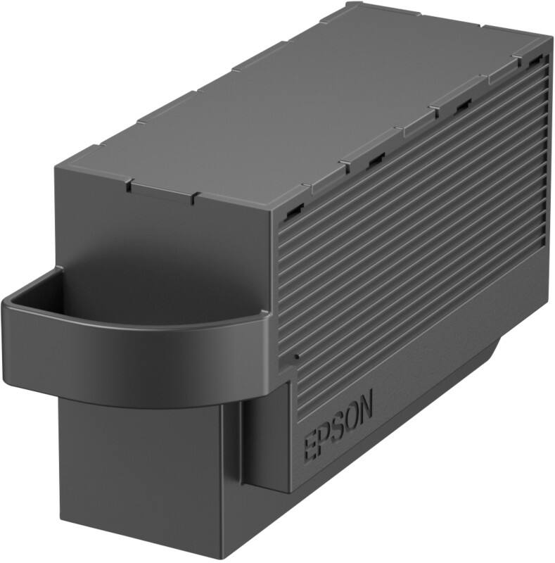 Epson C13T366100 Wartungskit