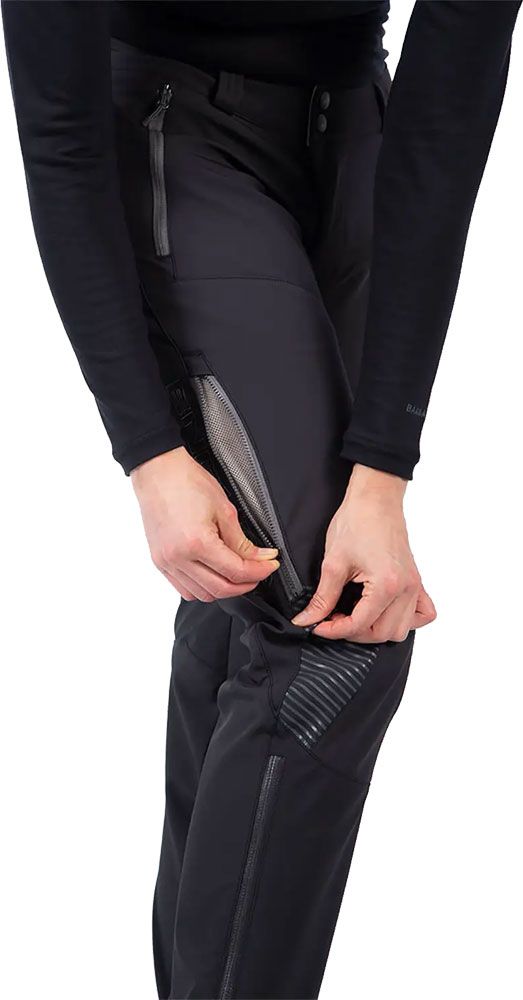 Endura MT500 Spray Baggy II - Damen MTB Hose kaufen | Bike-Discount