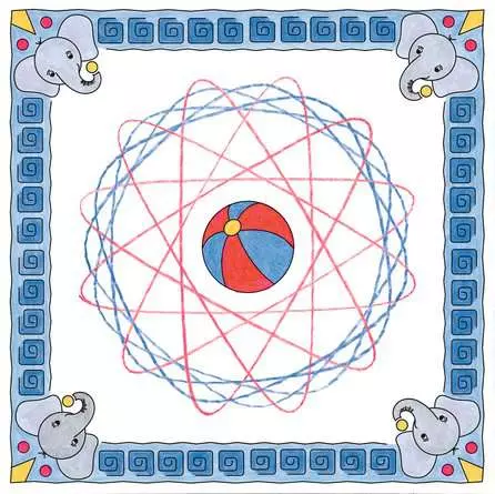 Spiral-Designer Junior