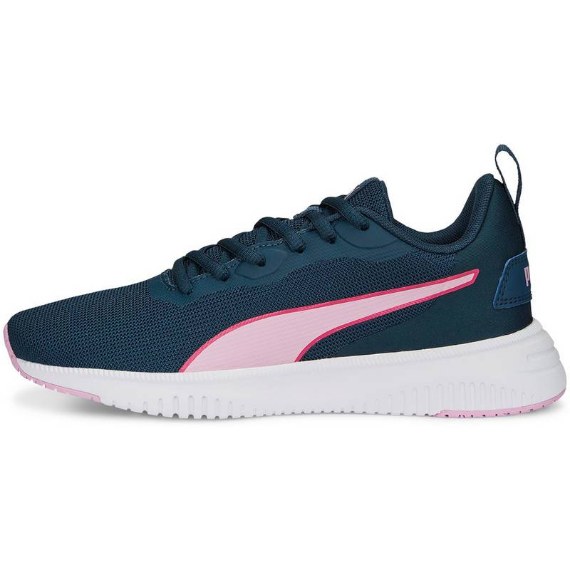 PUMA FLYER FLEX Laufschuhe Kinder