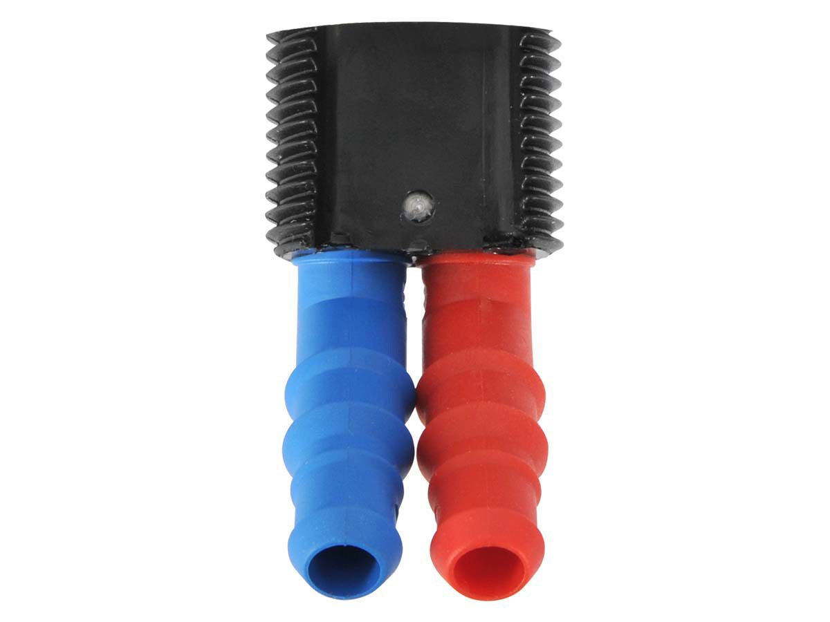 Reich Keramik De Luxe Wasserhahn