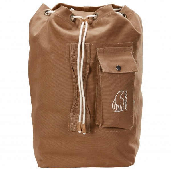Nordisk - Kongsberg 40 Duffel - Reisetasche