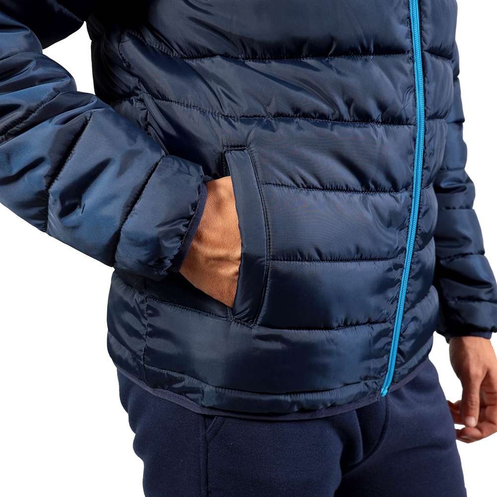 Givova Olanda Jacke G013-0424
