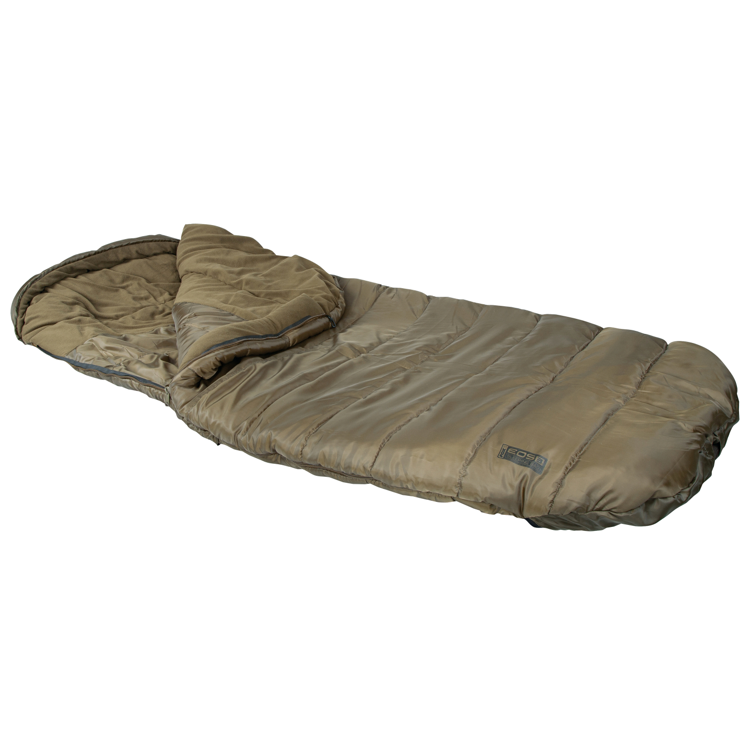 Fox Carp Schlafsack Eos 3 Sleeping Bag