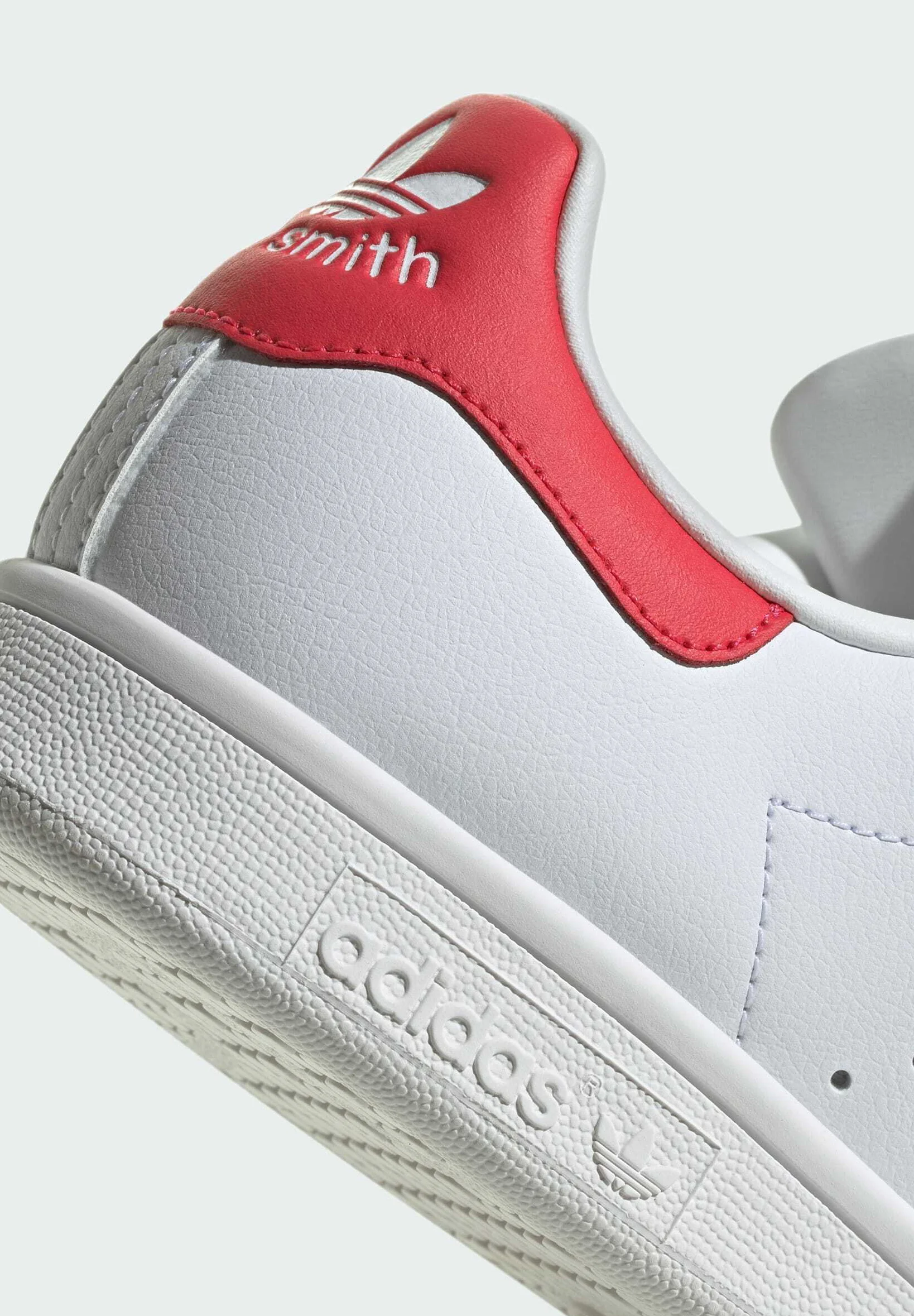 adidas Originals STAN SMITH - Zapatillas bajas