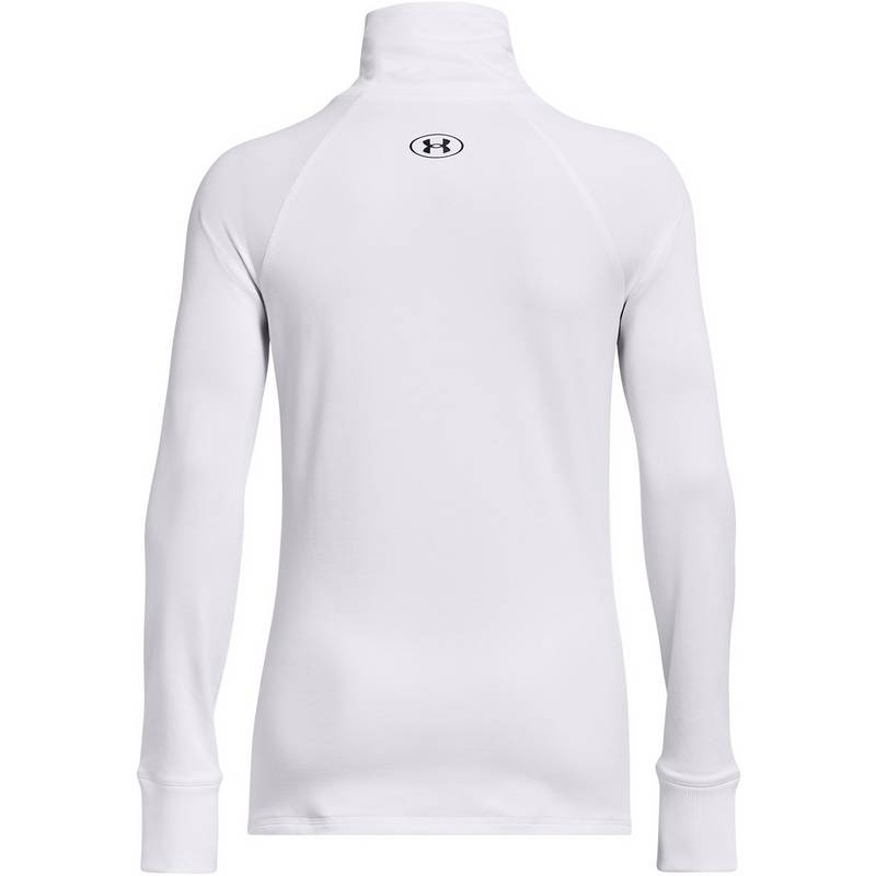 Under Armour Train Funktionsshirt Damen