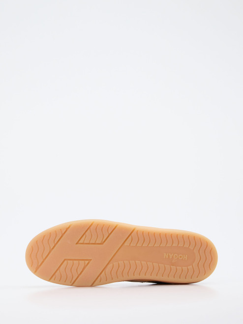 Sneaker-46616970005 Hogan
