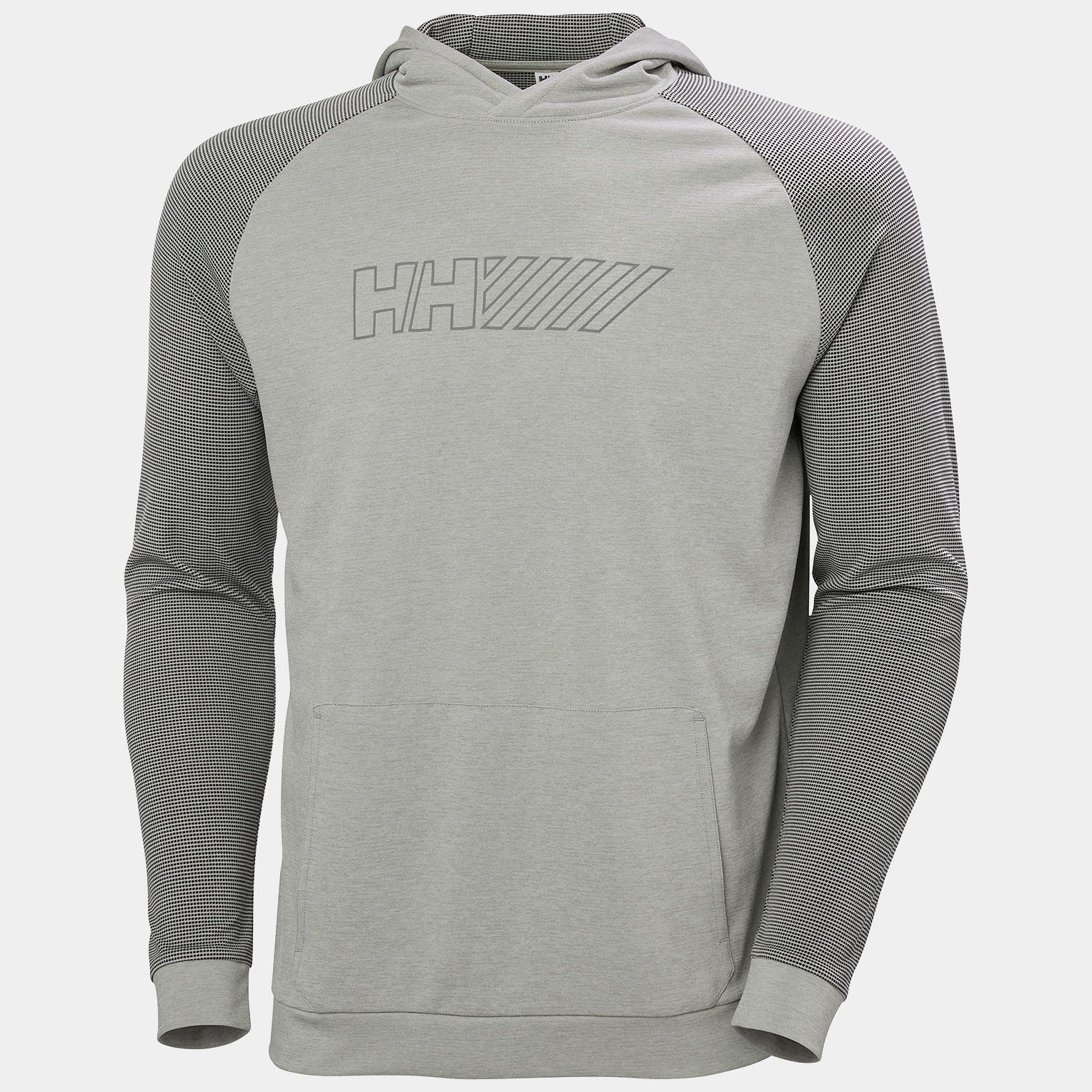 Men's LIFA® Tech Lite Pullover Hood 2.0