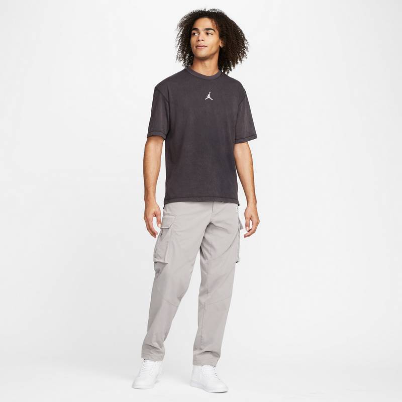 Nike Dri-Fit T-Shirt Herren