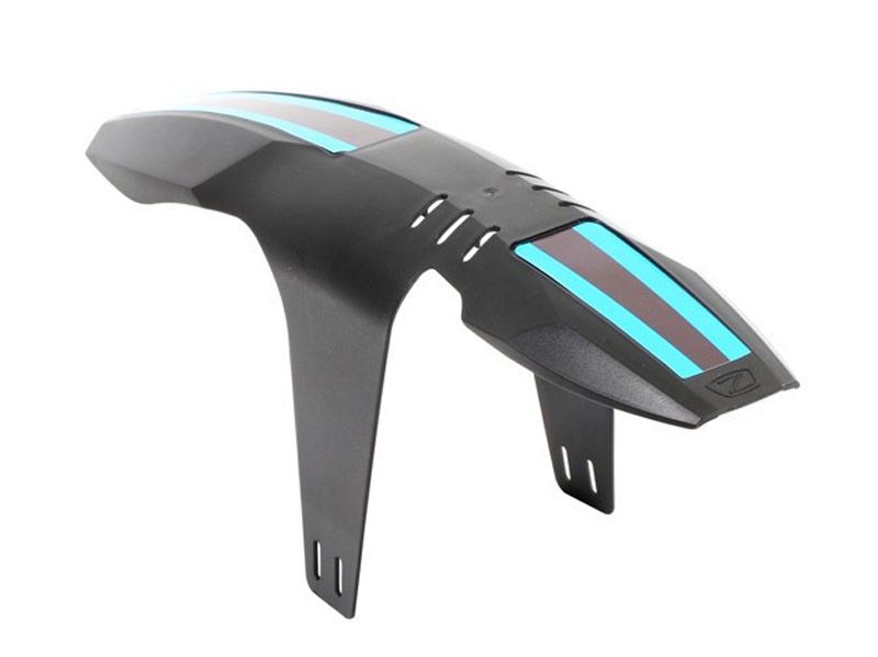 Zéfal Deflector FM20 Steckradschützer kaufen | Bike-Discount