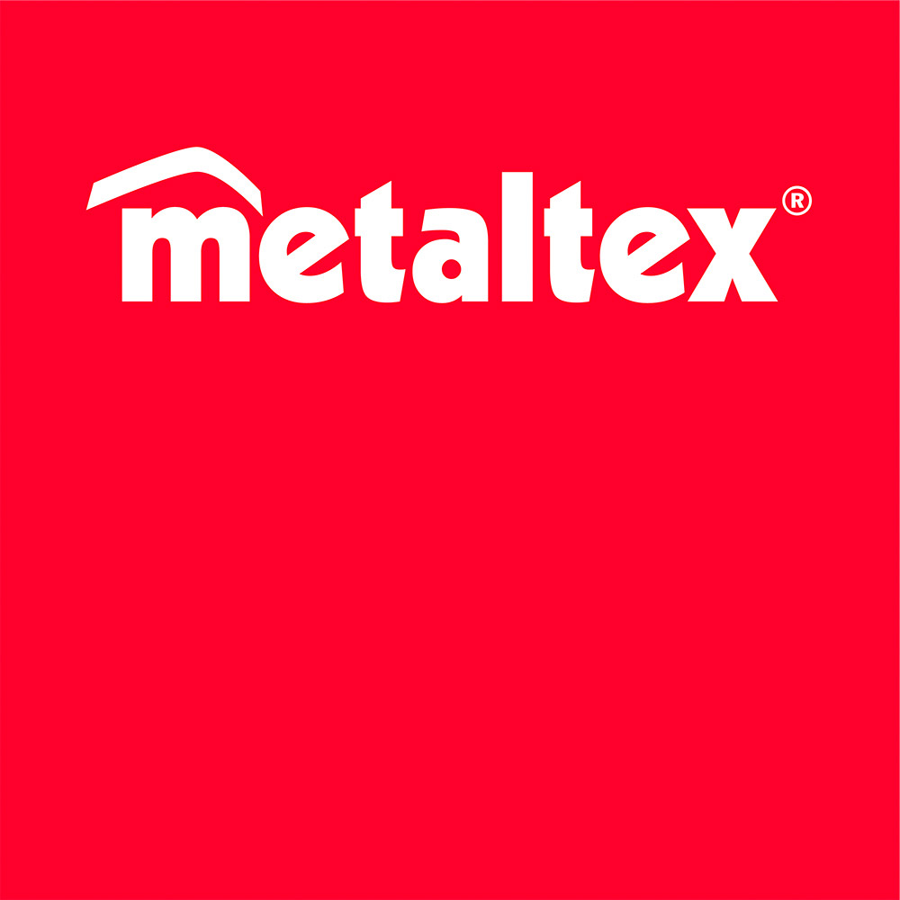 Metaltex 3 in 1 Reibe