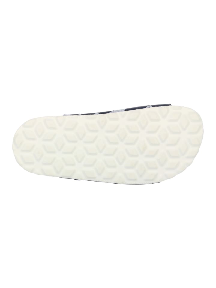 Lico Pantolette 