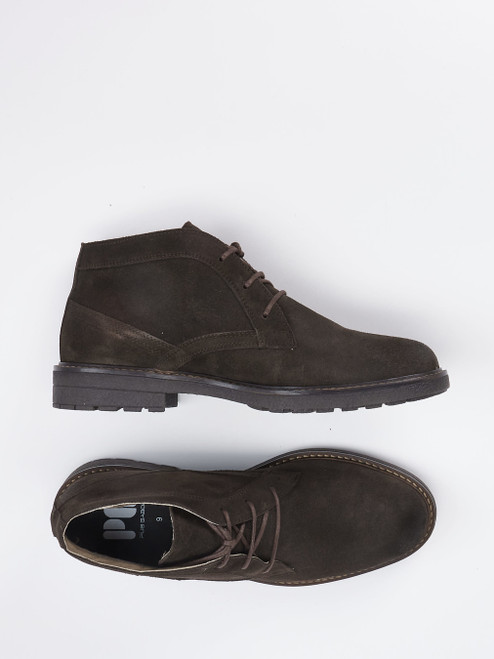 Boots-47012090670 Pius Gabor
