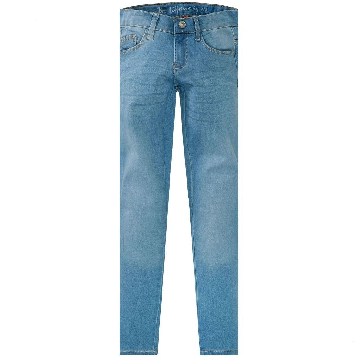 STACCATO 5-Pocket-Jeans