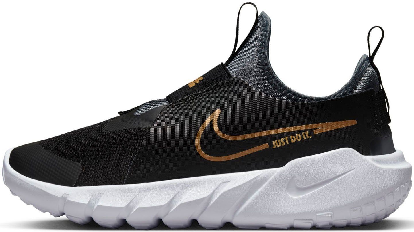 Nike FLEX RUNNER 2 (GS) Laufschuh