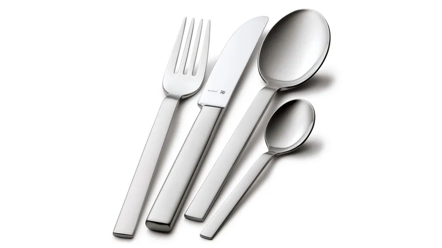 WMF Besteckset Lyric Plus 30-tlg.