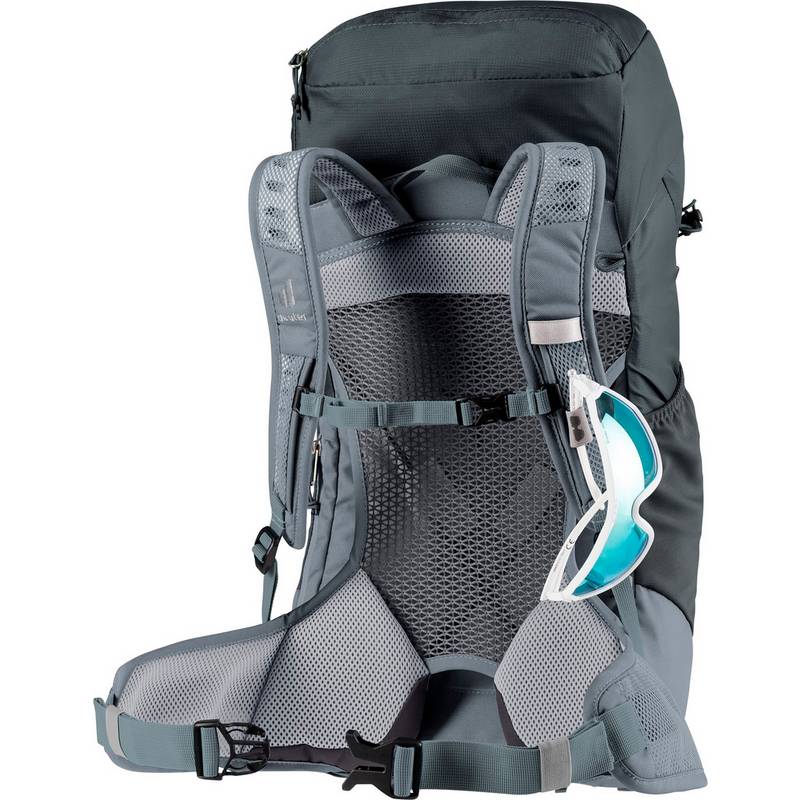 Deuter AC Lite 28 SL Wanderrucksack Damen