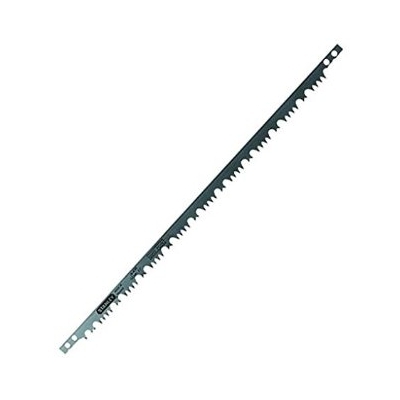 Stanley 1-15-439 Amerikansk sagblad for tre 530 mm