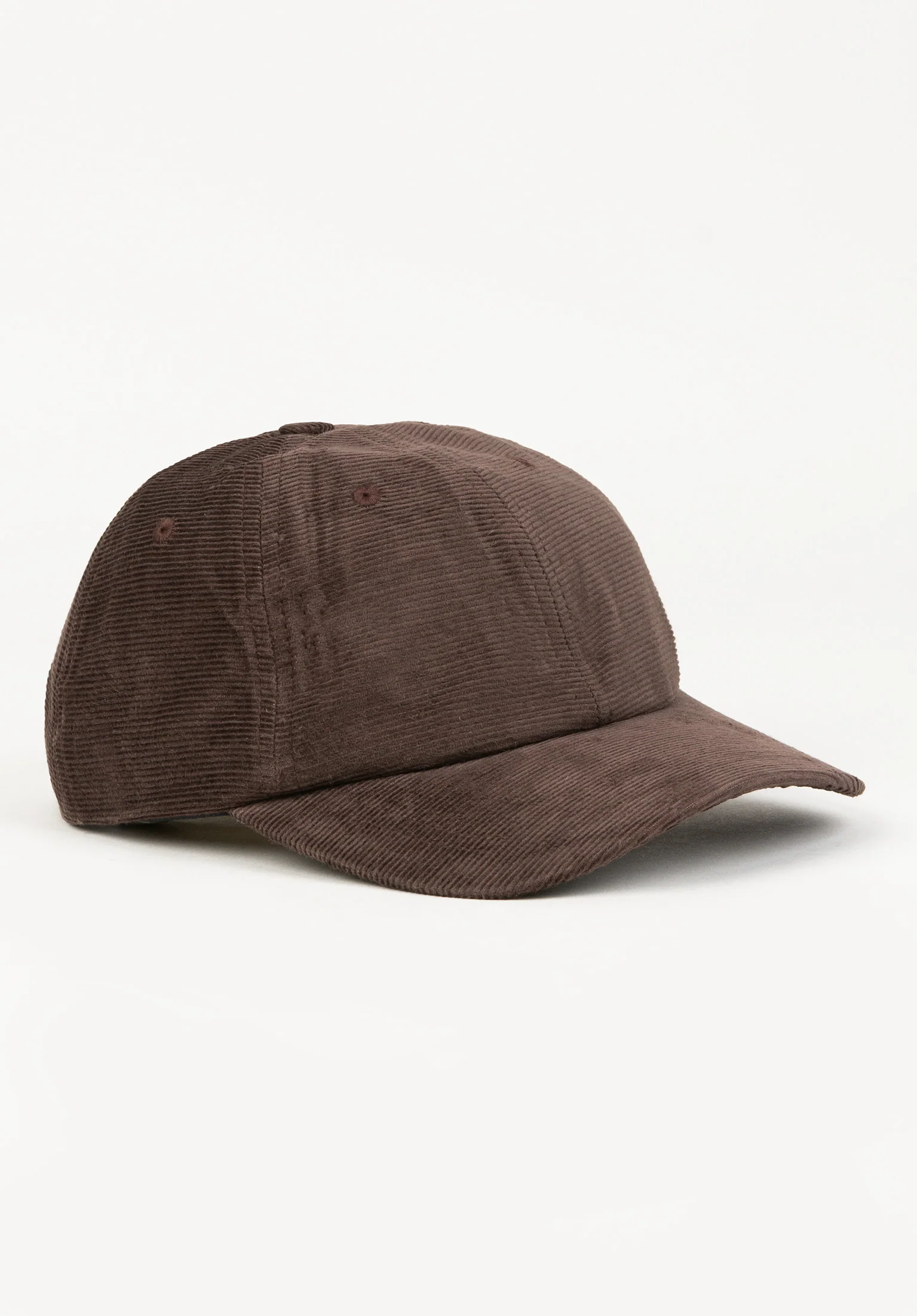 Slussen Corduroy Base