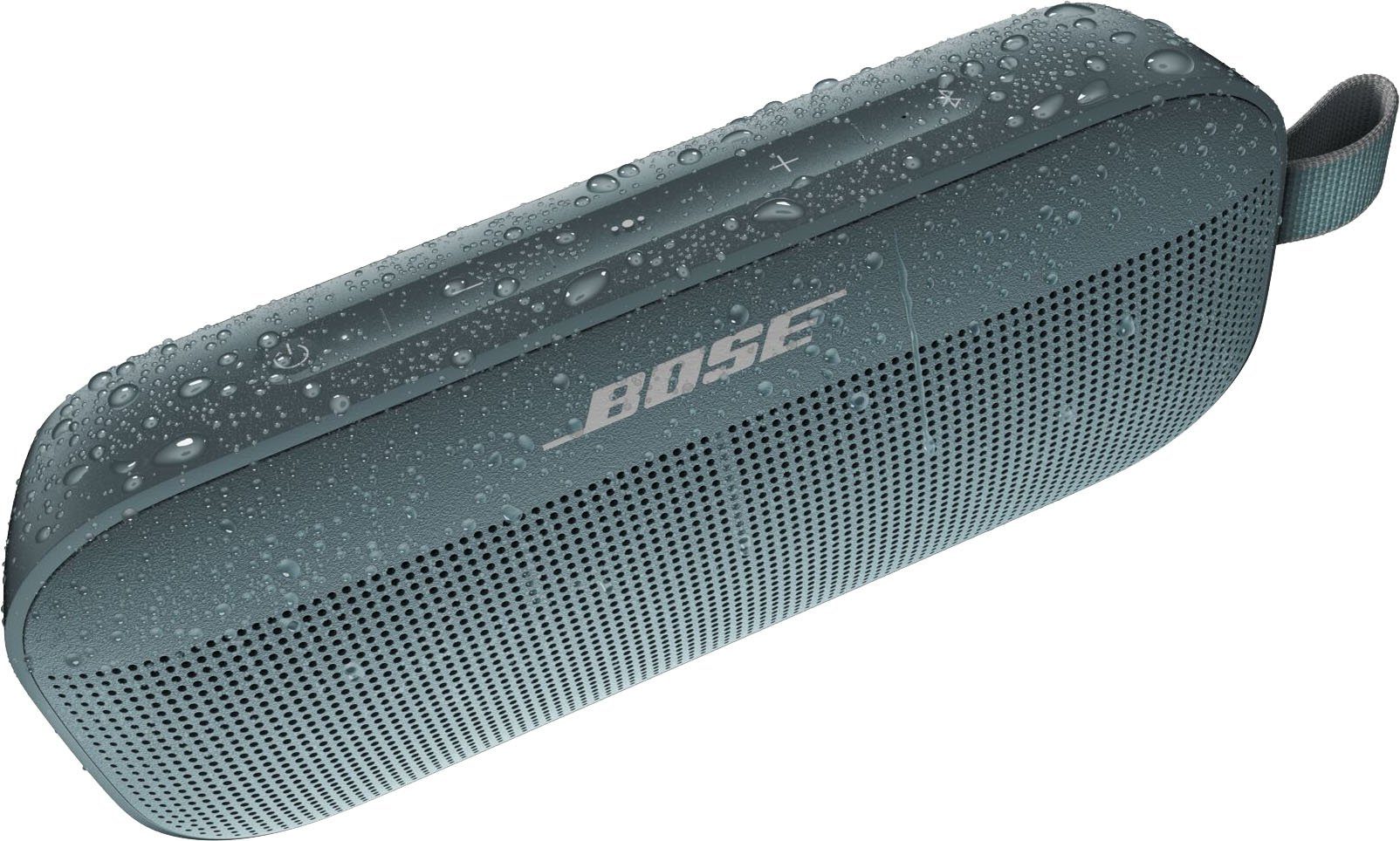 Bose SoundLink Flex Stereo Lautsprecher (Bluetooth)