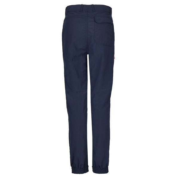 NOSILIFE TERRIGAL TROUSERS Kinder - Mückenabweisende Kleidung