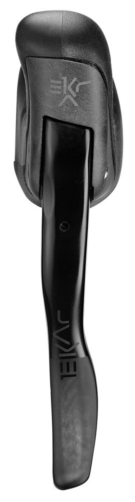 Campagnolo Ekar 1x13-fach Disc Schalt-/Bremshebel kaufen | Bike-Discount