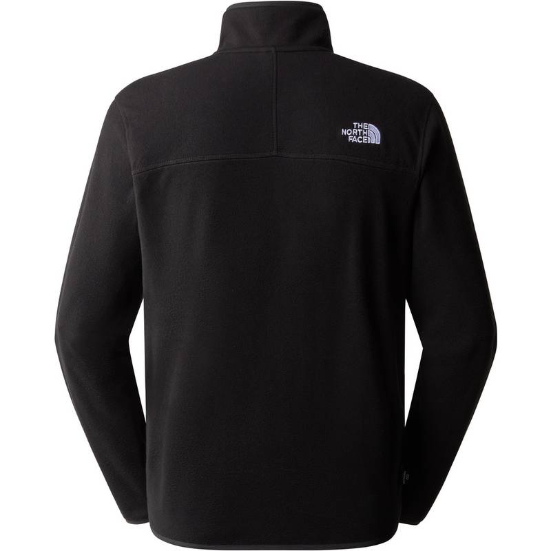 The North Face 100 GLACIER Fleeceshirt Herren