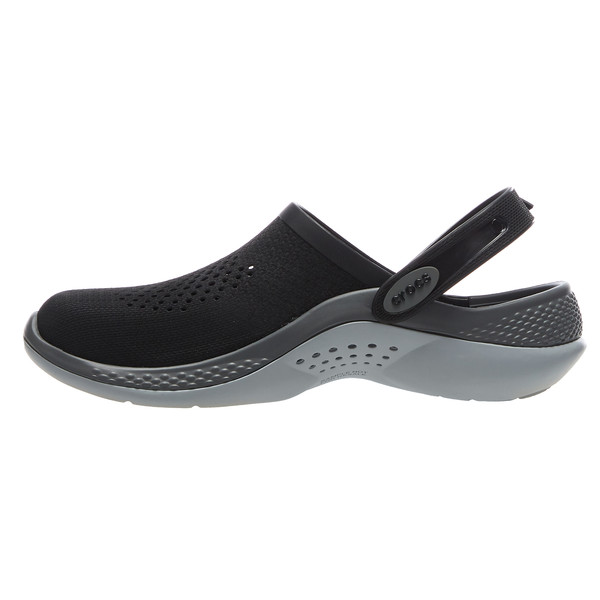 LITERIDE 360 CLOG Unisex - Freizeitschuhe