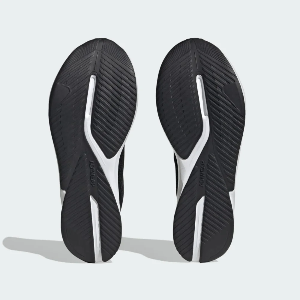 adidas Duramo SL ID9849 / schwarz