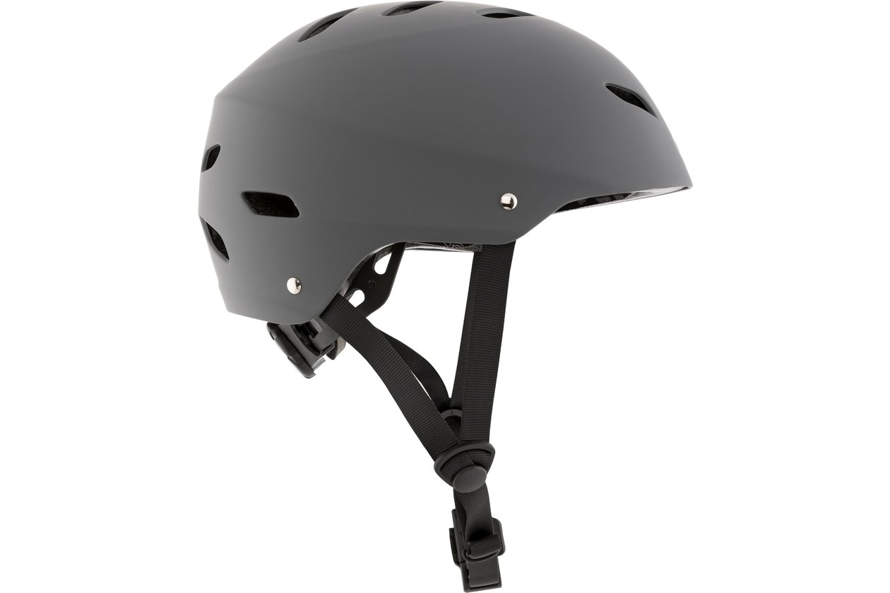 O'Neal Dirt Lid Youth Plain