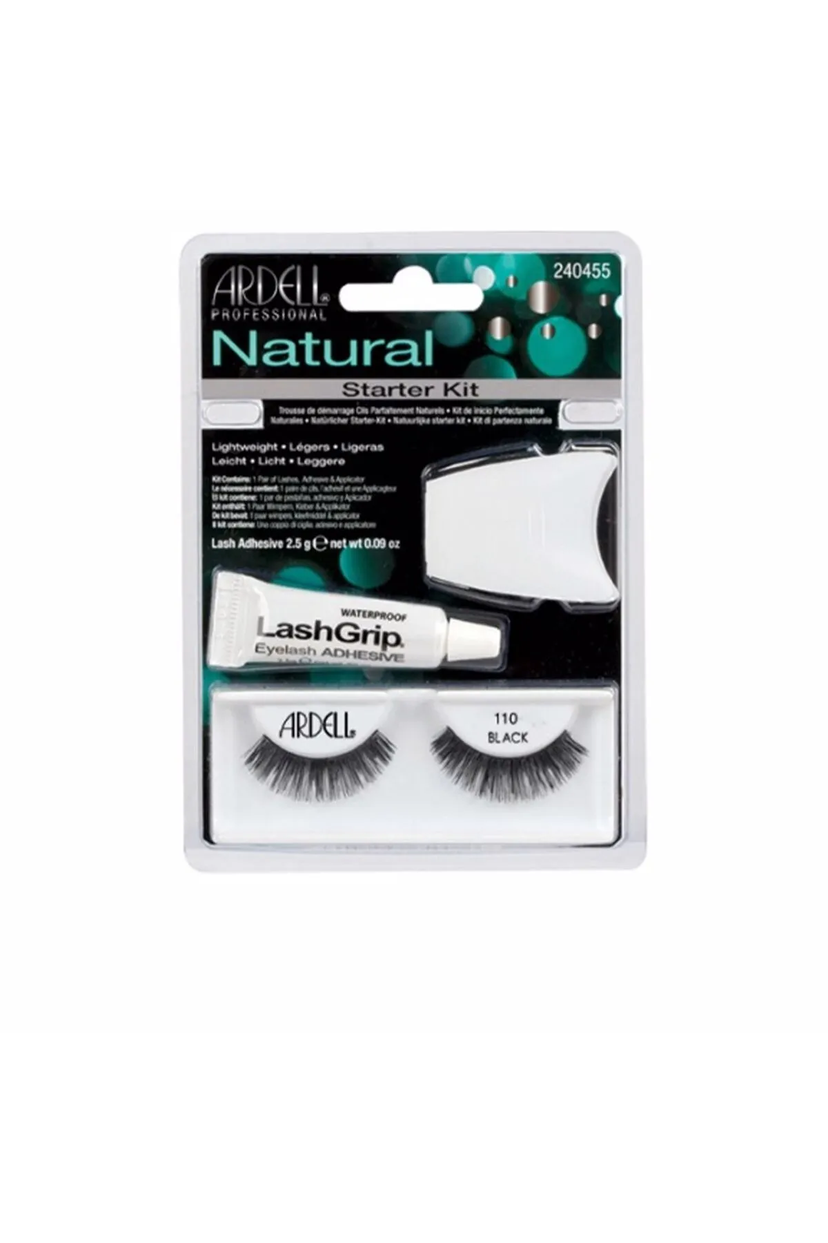 Ardell  Künstliche Wimpern